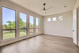 8725 Edgewater Drive - Photo 11