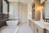 8725 Edgewater Drive - Photo 12