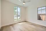 8725 Edgewater Drive - Photo 13