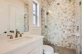 8725 Edgewater Drive - Photo 14