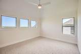 8725 Edgewater Drive - Photo 15