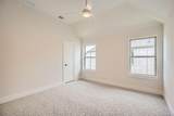 8725 Edgewater Drive - Photo 16