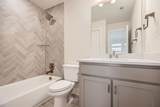 8725 Edgewater Drive - Photo 17