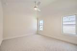 8725 Edgewater Drive - Photo 18