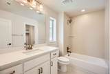8725 Edgewater Drive - Photo 19