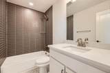 8725 Edgewater Drive - Photo 20