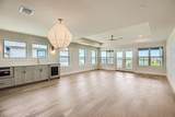 8725 Edgewater Drive - Photo 21