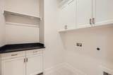 8725 Edgewater Drive - Photo 22