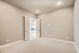 8725 Edgewater Drive - Photo 23
