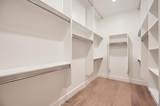 8725 Edgewater Drive - Photo 24