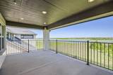 8725 Edgewater Drive - Photo 25
