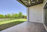 8725 Edgewater Drive - Photo 26