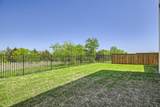 8725 Edgewater Drive - Photo 27