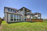 8725 Edgewater Drive - Photo 28