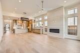 8725 Edgewater Drive - Photo 6