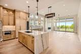 8725 Edgewater Drive - Photo 7