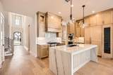 8725 Edgewater Drive - Photo 8