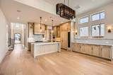 8725 Edgewater Drive - Photo 9
