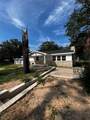 1293 Frann Drive - Photo 1