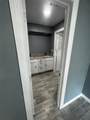 1293 Frann Drive - Photo 10