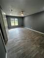 1293 Frann Drive - Photo 11