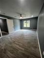 1293 Frann Drive - Photo 12