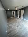 1293 Frann Drive - Photo 13