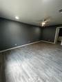 1293 Frann Drive - Photo 14