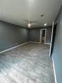 1293 Frann Drive - Photo 15