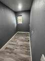 1293 Frann Drive - Photo 16