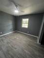 1293 Frann Drive - Photo 17