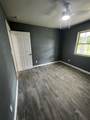 1293 Frann Drive - Photo 18