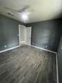 1293 Frann Drive - Photo 19