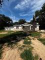 1293 Frann Drive - Photo 2