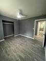1293 Frann Drive - Photo 20