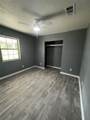 1293 Frann Drive - Photo 21