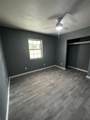 1293 Frann Drive - Photo 22