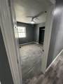 1293 Frann Drive - Photo 23