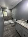 1293 Frann Drive - Photo 24