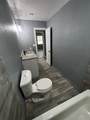 1293 Frann Drive - Photo 25