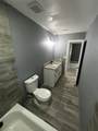 1293 Frann Drive - Photo 26
