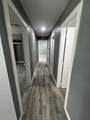 1293 Frann Drive - Photo 27