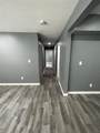 1293 Frann Drive - Photo 28