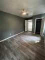 1293 Frann Drive - Photo 29
