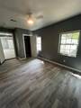 1293 Frann Drive - Photo 30
