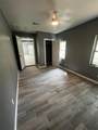 1293 Frann Drive - Photo 31