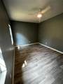 1293 Frann Drive - Photo 32