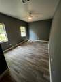 1293 Frann Drive - Photo 34