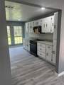 1293 Frann Drive - Photo 36