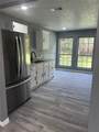 1293 Frann Drive - Photo 37
